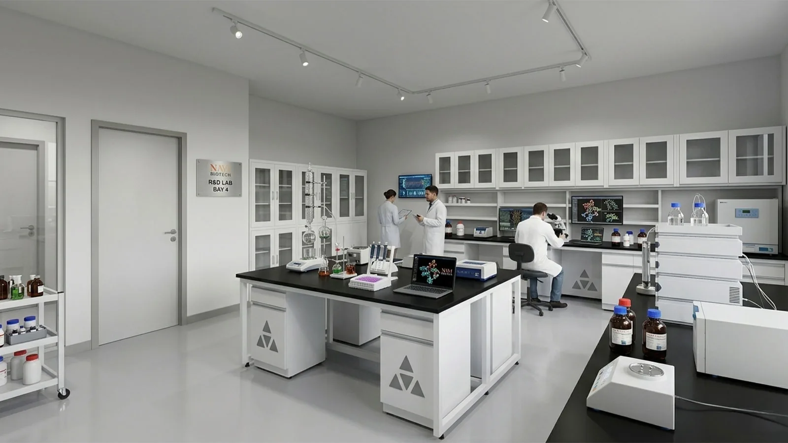 NaViBiotech about photo