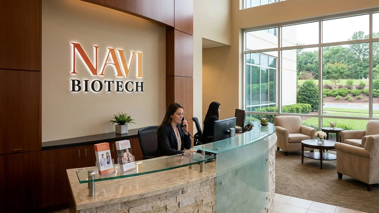 NaViBiotech contact photo