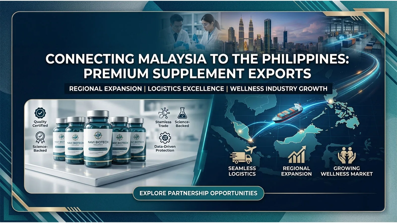NaViBiotech export to philippines photo