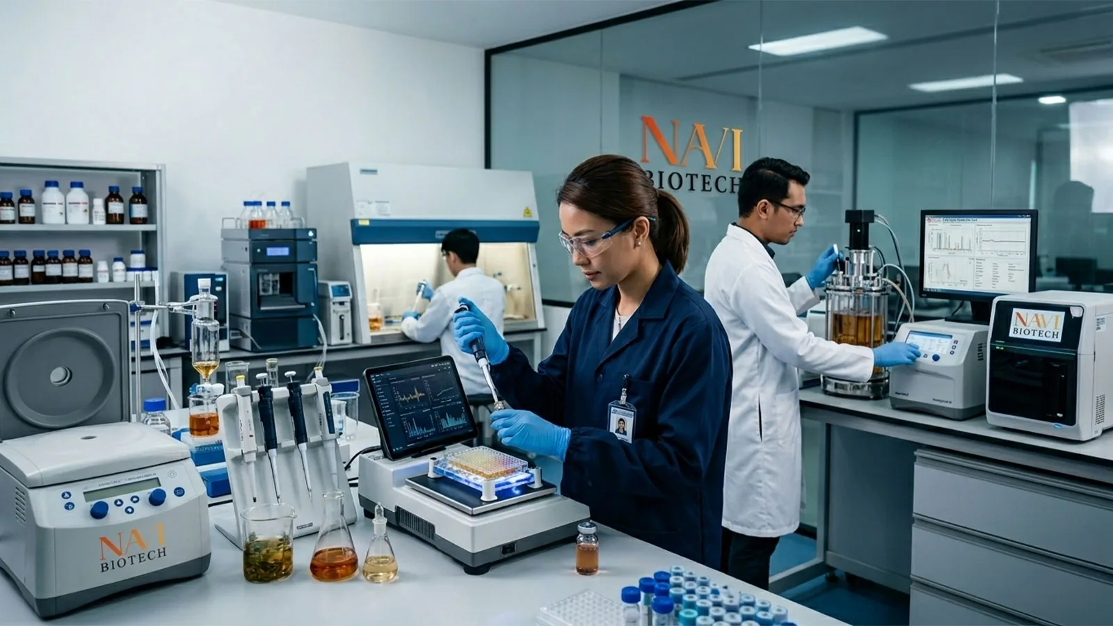 NaViBiotech formulation rd photo