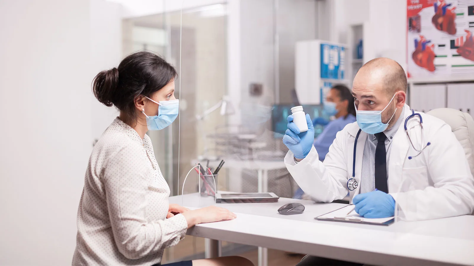 NaViBiotech oem for clinics photo