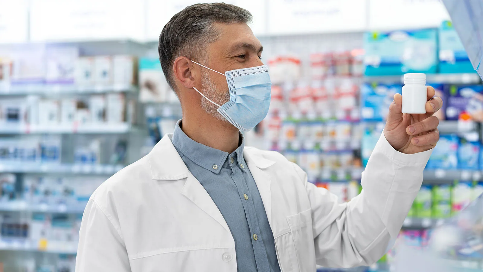 NaViBiotech oem for pharmacies photo