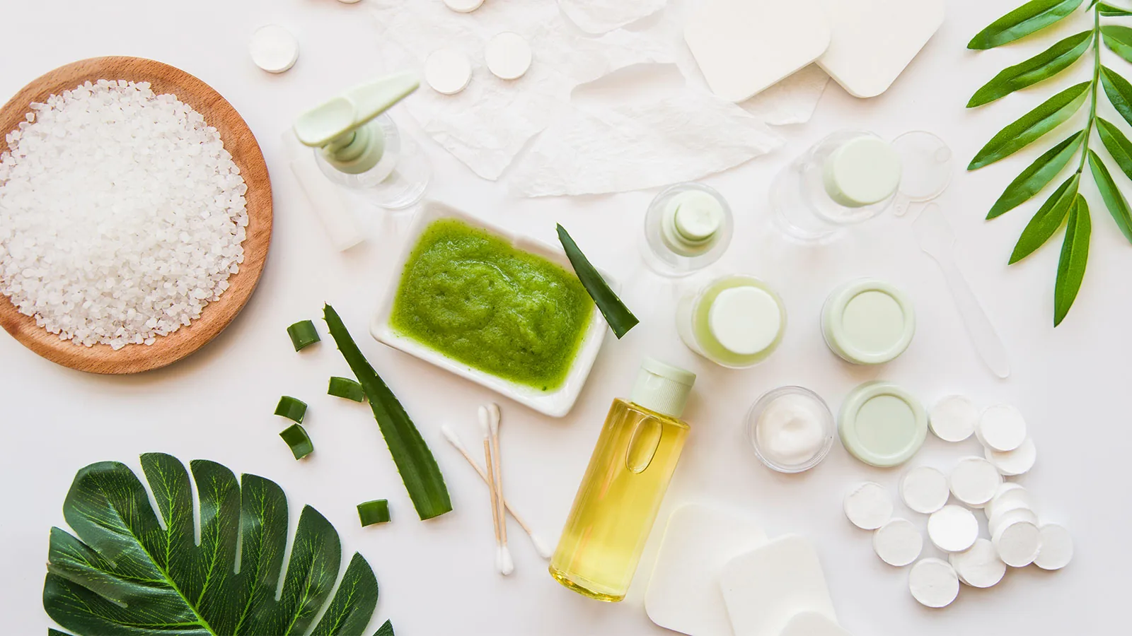 NaViBiotech oem for wellness photo