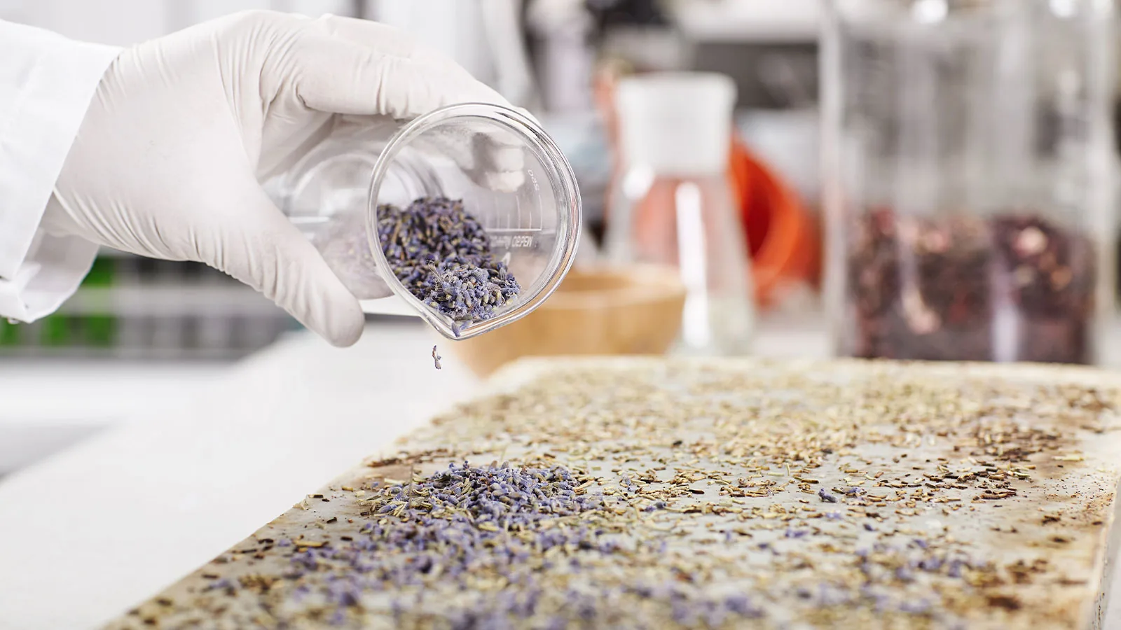 NaViBiotech oem superfood photo