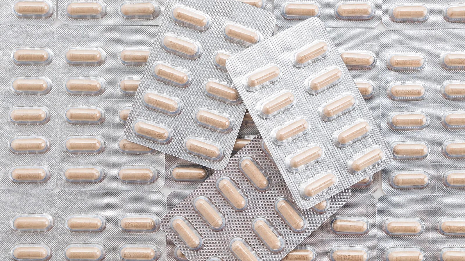 NaViBiotech oem tablets photo