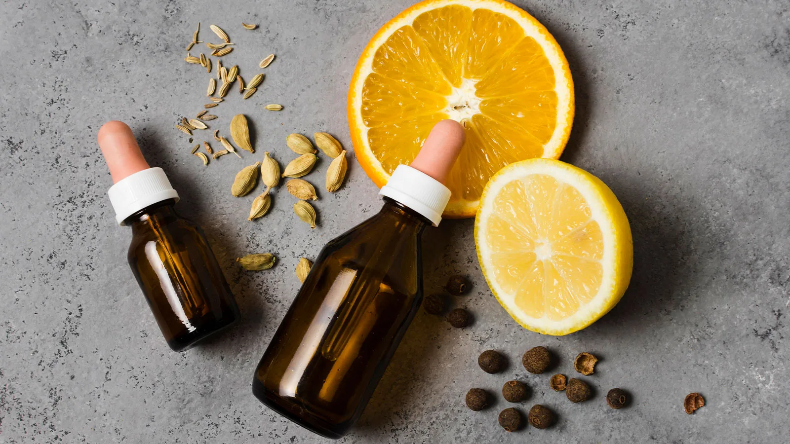 NaViBiotech oem vitamin c photo