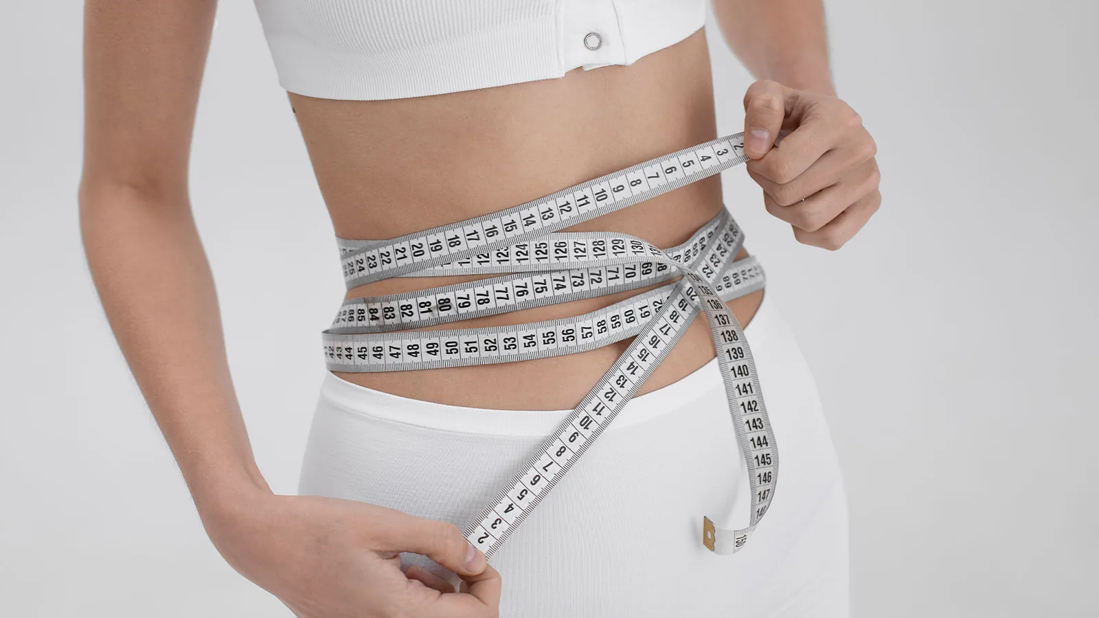 NaViBiotech oem weight loss photo