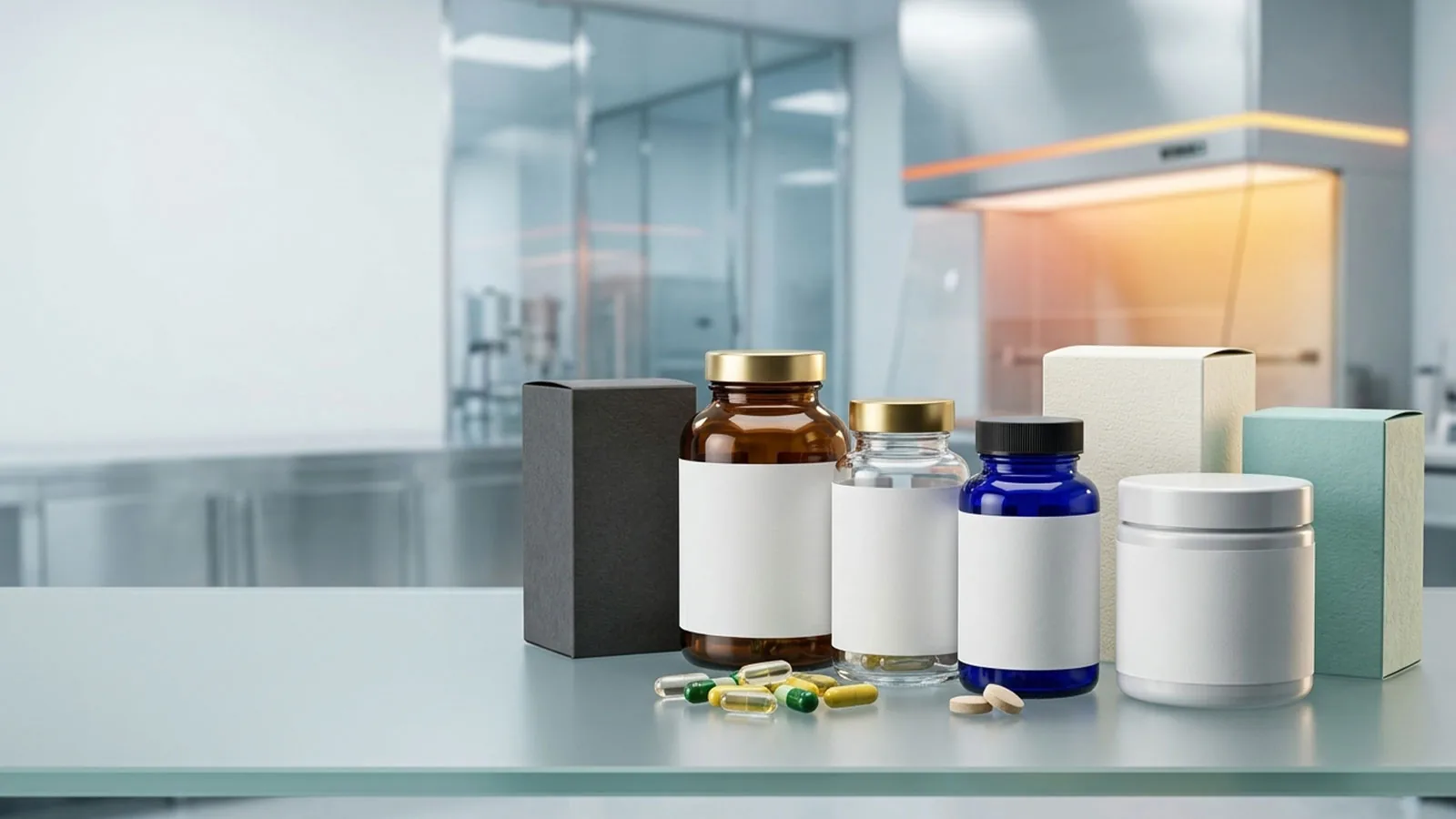 NaViBiotech private label photo
