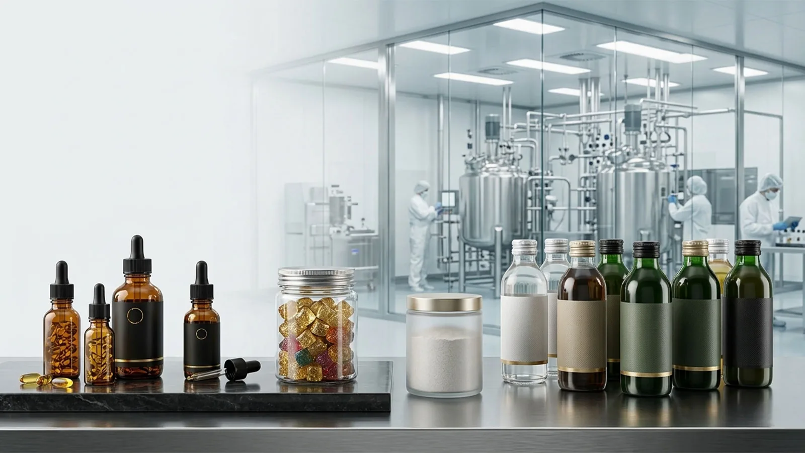 NaViBiotech products photo