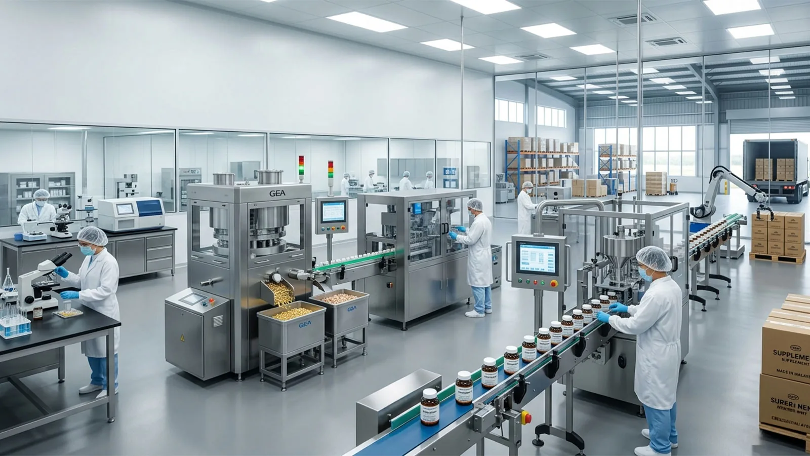 NaViBiotech what we can do photo
