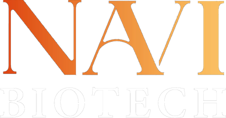 NaViBiotech