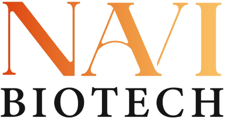 NaViBiotech